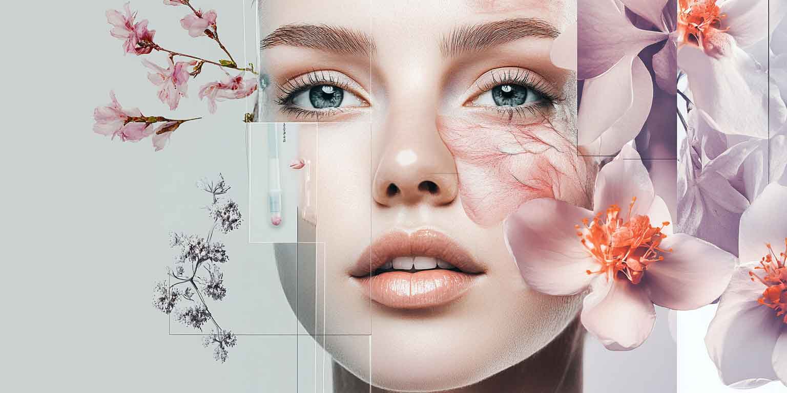 The Essentials of Mesotherapy: Benefits, Processes, and Expectations